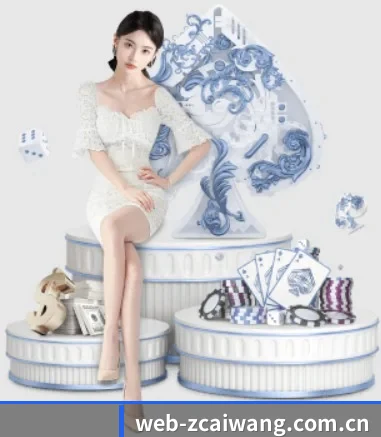 快速发展 - 业务规模迅速扩张,合作伙伴遍布全球,用户数量突破500万大关。